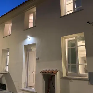 San Paolo Olbia