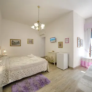 Bed and breakfast Antica Dimora, Olbia