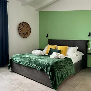 Pensión Citroom -, Olbia