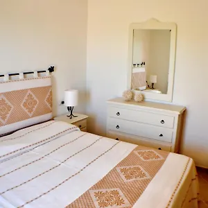 Aparthotel La Fenice, Olbia