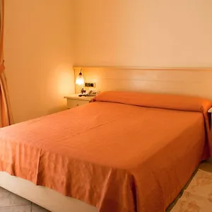 Stella 2000 Otel
