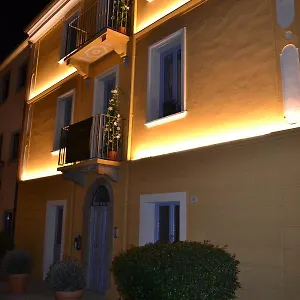 Hotel Maison Et Charme Boutique, Olbia
