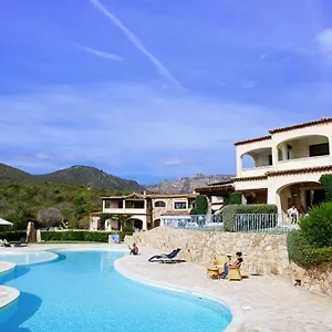 Mare Olbia